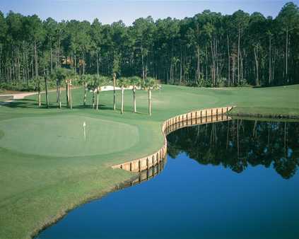 Club De Bonmont, Plantation Bay - photo 4
