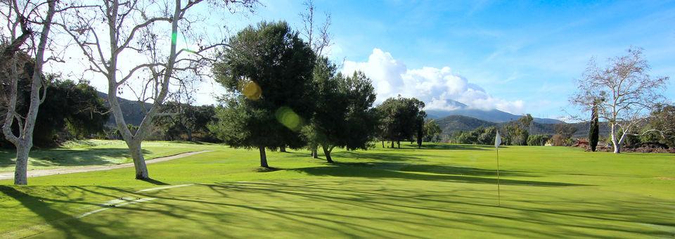 Cottonwood Golf Club - Ivanhoe - photo 7