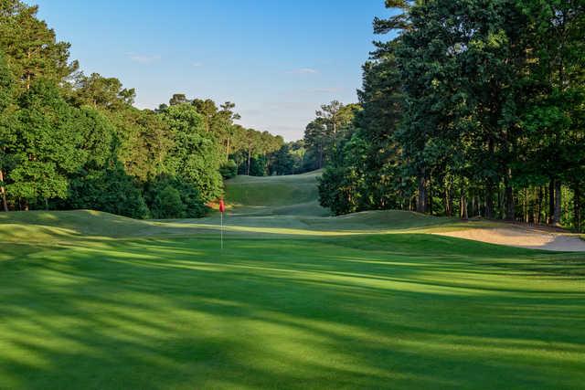 Stone Mountain Golf Club - Lakemont - photo 6