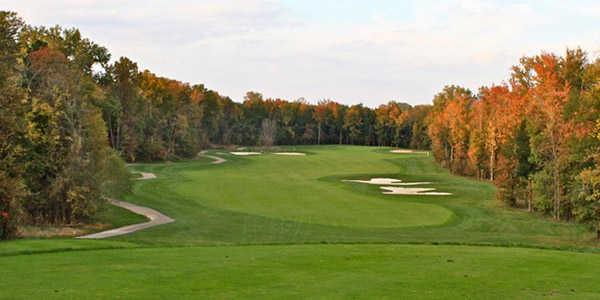Broad Run - photo 6