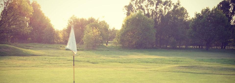 Great Harwood Golf Club - photo 5