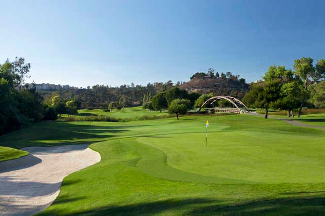 Riverwalk Golf Club - photo 2