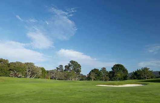 Del Monte Golf Course - photo 6