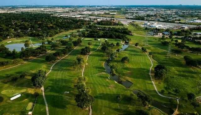 Jersey Meadow Golf Club - photo 6