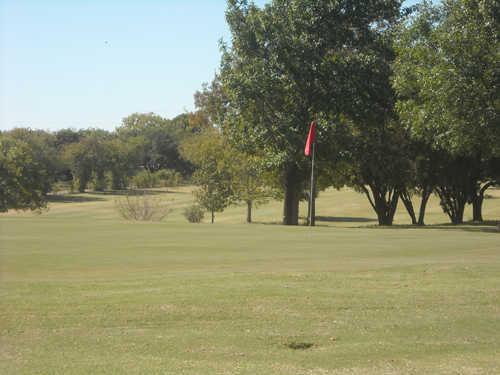 Glen Garden Golf & Country Club - photo 2