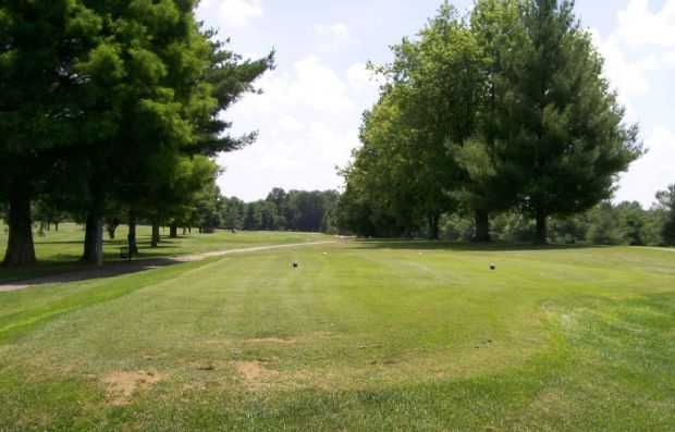 Franklin Valley - photo 4