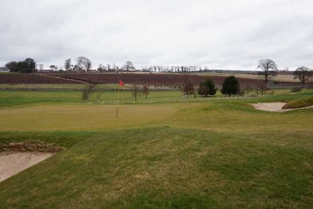 Elmwood Golf Course - photo 5