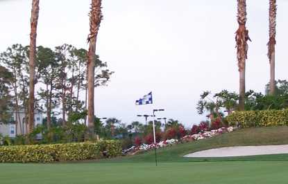 Heritage Palms Golf & Country Club - photo 6