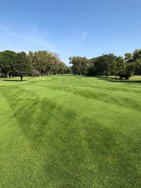 Elkhorn Acres Golf Course - photo 2