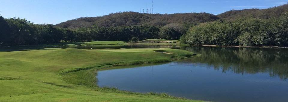 Sharp Park Golf Course - photo 6