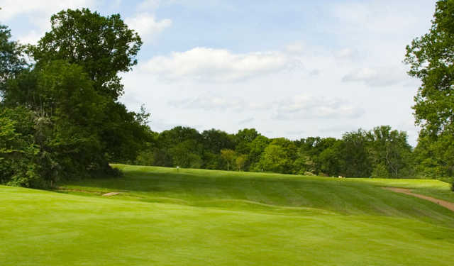 Stevens Point Country Club - photo 4