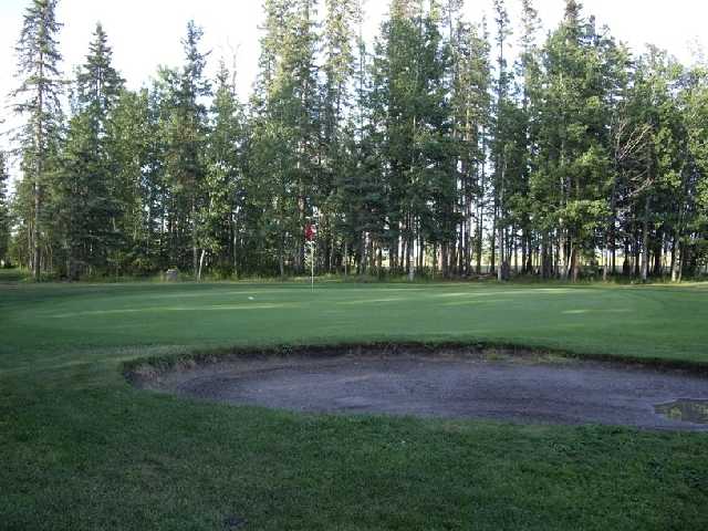 Pipestone Golf Club - photo 4