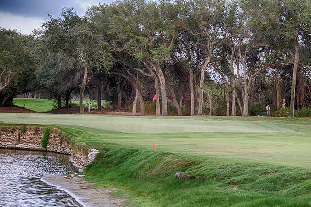 Rockport Country Club - photo 4