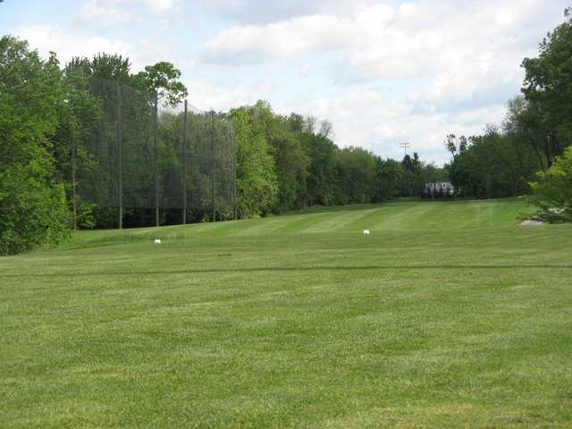 Hagerstown Greens At Hamilton Run - photo 4