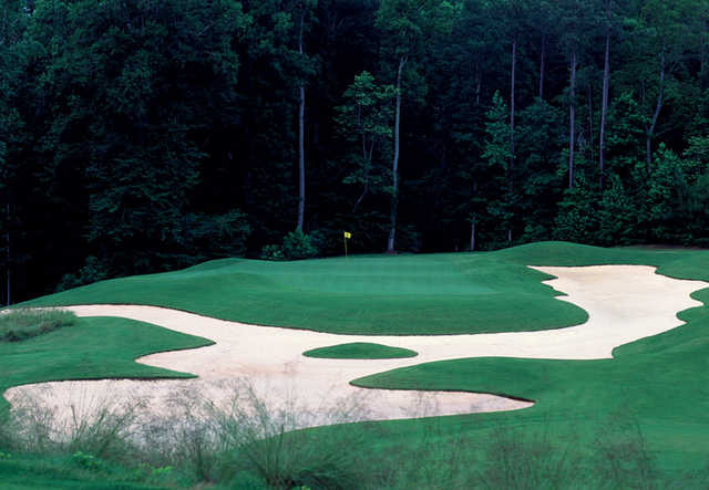 Brookstone Country Club - photo 3