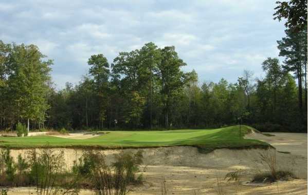 Tobacco Road Golf Course - photo 4