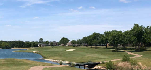 Nutcracker Golf Club - photo 2