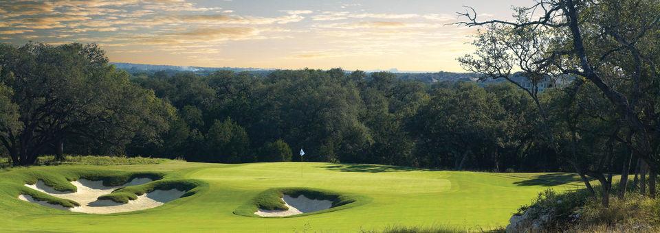 TPC San Antonio - Oaks - photo 7