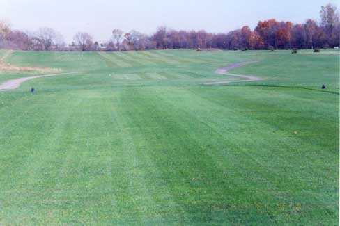 Etna Acres - photo 1