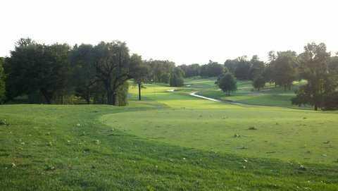 Audubon Country Club - photo 5