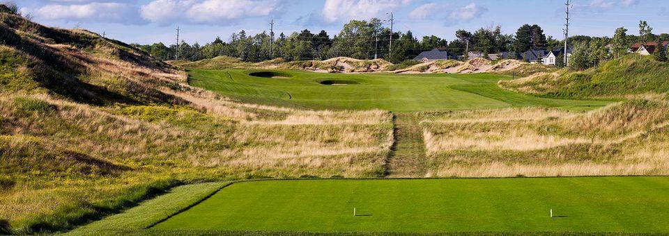 Eagles Nest Golf Club - photo 6