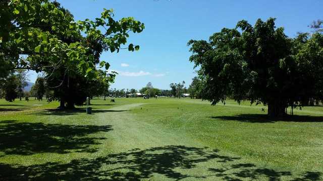 Tully Country Golf Club - photo 2