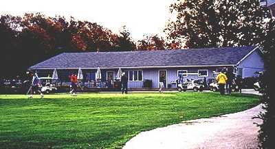 Cleveland Metro Parks - Ironwood Golf Course - photo 2