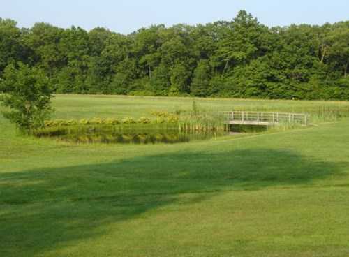 Edgewood Club of Tivoli - photo 1