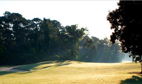 Peninsula Golf and Racquet Club - photo 3