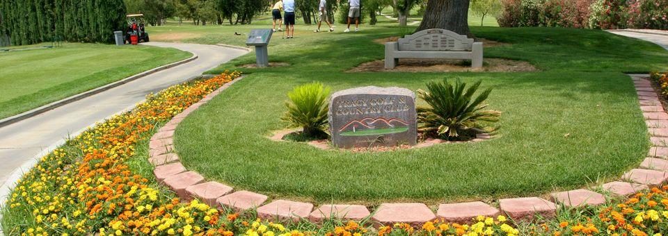 Tracy Golf & Country Club - photo 6