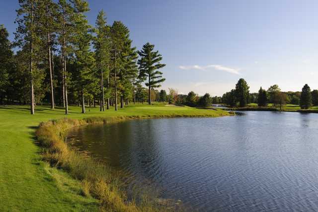 Garland Resort - Reflections - photo 2