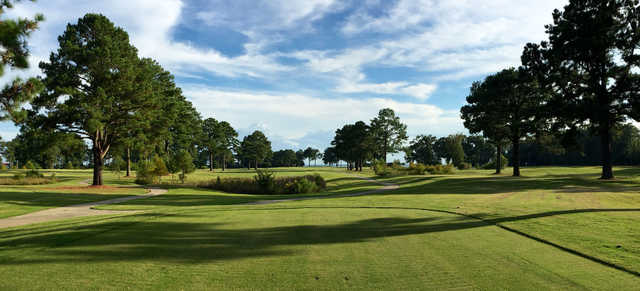 The Links at Mulberry Hill - photo 2