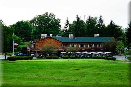 Batavia Country Club - photo 4