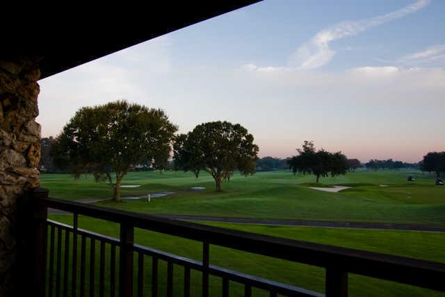 Bay Hill Club & Lodge - Championship Course - photo 7