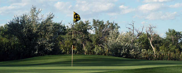 Dunes Golf - photo 2