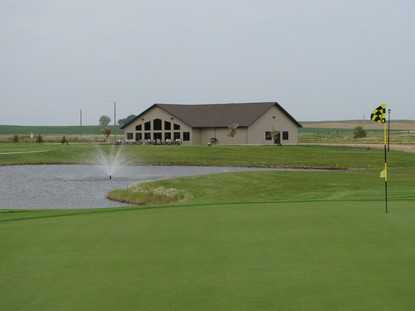 Springs - photo 2