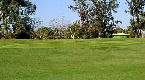 Miami Springs Golf & Country Club - photo 7