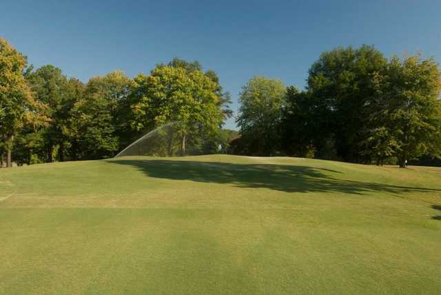Furman University - photo 3