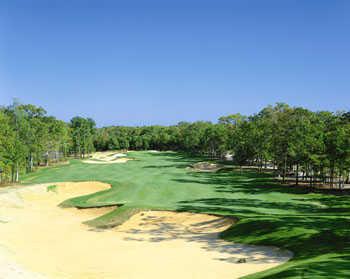 Union League National Golf Club - photo 6