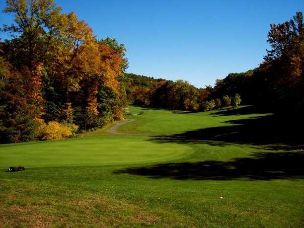 West Point Golf Course - photo 7