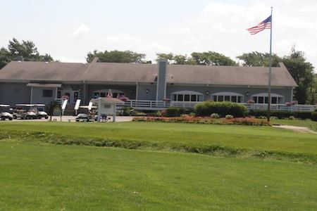 Chicago Heights Park District Golf Course West - photo 3