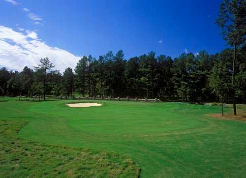 The Patriot Golf Club At Grand Harbor - photo 4