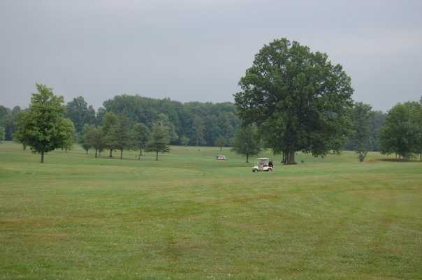 Cranberry Hills - photo 3