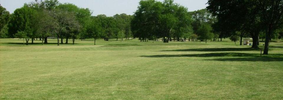 Sand Hills Golf & Country Club - photo 3