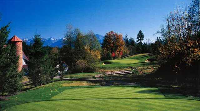 The Members Club At Aldarra - photo 4