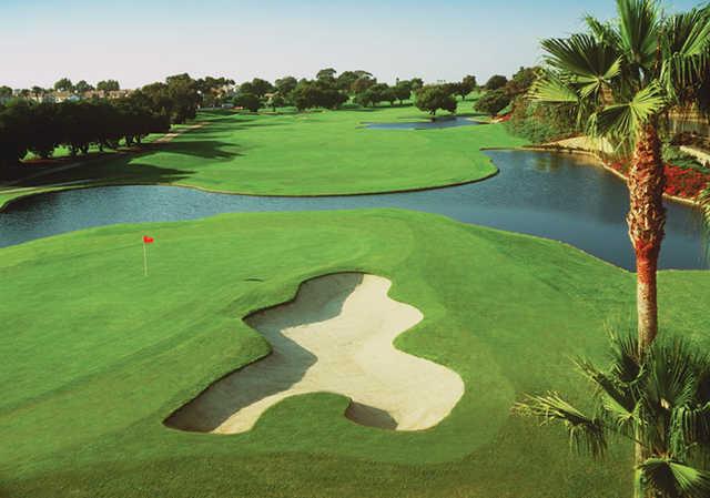 SeaCliff Country Club - photo 5