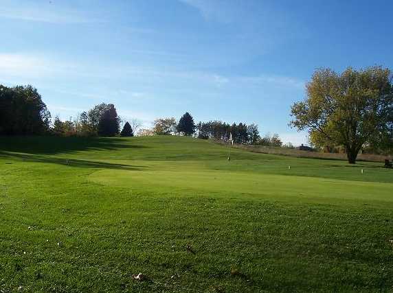 Pleasant Hills Golf Club - photo 3