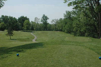 Westwood Country Club - photo 5