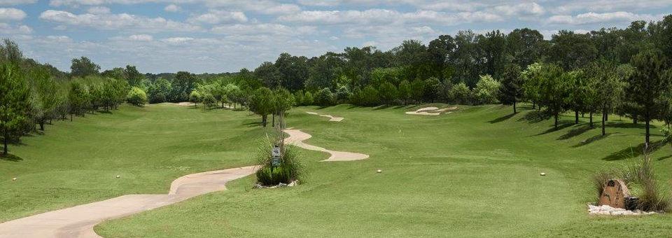 The Greens at Auburn Golf & Country Club - photo 6