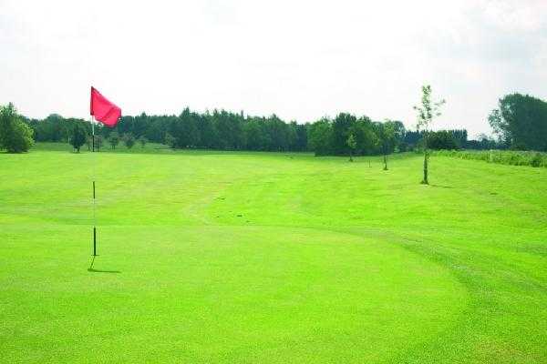 Southwell Golf Club - photo 4